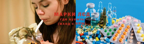 ешки Вяземский