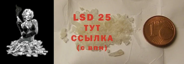 ешки Вяземский
