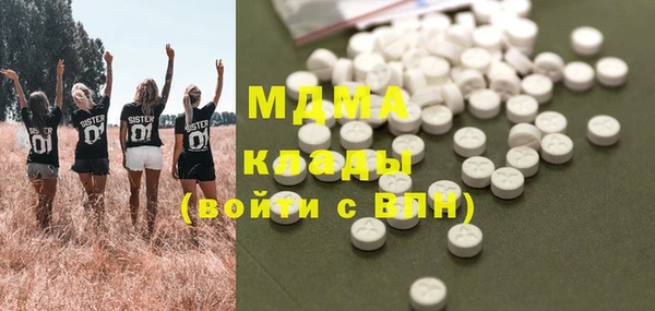 ешки Вяземский