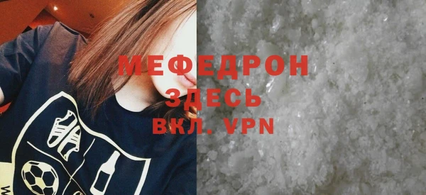 ешки Вяземский