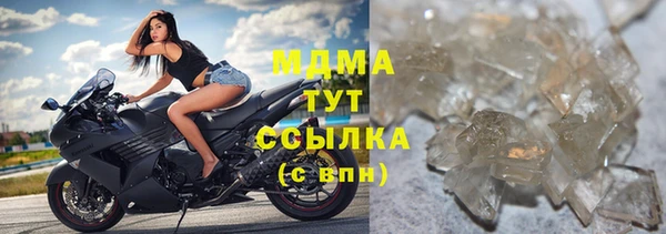 ешки Вяземский